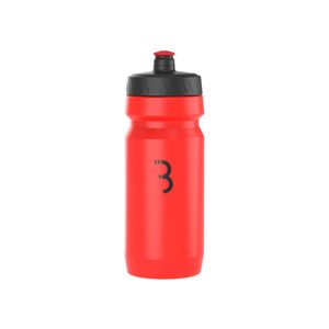 BBB Cycling BWB-01 CompTank Bidon Rood 550 ml