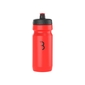 BBB Cycling BWB-01 CompTank Bidon Rood 550 ml