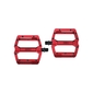 BBB Cycling BPD-38 Enigma MTB Pedalen Rood