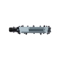 BBB Cycling BPD-38 Enigma MTB Pedalen Mat Grijs