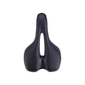 BBB Cycling BSD-121 SoftShape Active Zadel Zwart