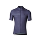 BBB Cycling BBW-407 ComfortFit 2.0 Fietsshirt Korte Mouwen Grijs Heren 