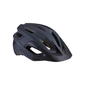 BBB Cycling BHE-22B Dune MIPS 2.0 MTB Fietshelm Mat Zwart