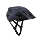 BBB Cycling BHE-22B Dune MIPS 2.0 MTB Fietshelm Mat Zwart