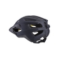 BBB Cycling BHE-22B Dune MIPS 2.0 MTB Fietshelm Mat Zwart