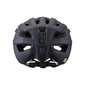 BBB Cycling BHE-22B Dune MIPS 2.0 MTB Fietshelm Mat Zwart