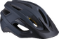 BBB Cycling BHE-22B Dune MIPS 2.0 MTB Fietshelm Mat Zwart