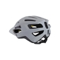 BBB Cycling BHE-22B Dune MIPS 2.0 MTB Fietshelm Grijs