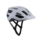 BBB Cycling BHE-22B Dune MIPS 2.0 MTB Fietshelm Grijs