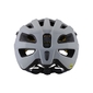 BBB Cycling BHE-22B Dune MIPS 2.0 MTB Fietshelm Grijs