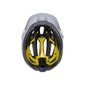BBB Cycling BHE-22B Dune MIPS 2.0 MTB Fietshelm Grijs