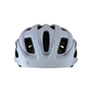 BBB Cycling BHE-22B Dune MIPS 2.0 MTB Fietshelm Grijs