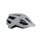 BBB Cycling BHE-22B Dune MIPS 2.0 MTB Fietshelm Grijs