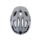 BBB Cycling BHE-22B Dune MIPS 2.0 MTB Fietshelm Grijs