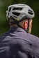 BBB Cycling BHE-22B Dune MIPS 2.0 MTB Fietshelm Grijs