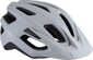 BBB Cycling BHE-22B Dune MIPS 2.0 MTB Fietshelm Grijs