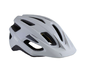 BBB Cycling BHE-22B Dune MIPS 2.0 MTB Fietshelm Grijs