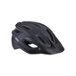 BBB Cycling BHE-29B Kite 2.0 MTB Fietshelm Mat Zwart