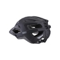 BBB Cycling BHE-29B Kite 2.0 MTB Fietshelm Mat Zwart