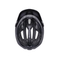 BBB Cycling BHE-29B Kite 2.0 MTB Fietshelm Mat Zwart