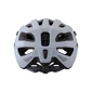 BBB Cycling BHE-29B Kite 2.0 MTB Fietshelm Mat Wit