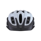 BBB Cycling BHE-29B Kite 2.0 MTB Fietshelm Mat Wit