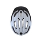 BBB Cycling BHE-29B Kite 2.0 MTB Fietshelm Mat Wit