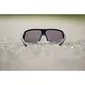 BBB Cycling BSG-64PH Impulse Reader Photochromic Fietsbril op Sterkte Mat Zwart