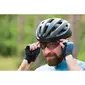 BBB Cycling BSG-64PH Impulse Reader Photochromic Fietsbril op Sterkte Mat Zwart