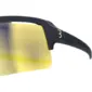 BBB Cycling BSG-65 Fuse PC MLC Sportbril Goud/Mat Zwart