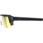 BBB Cycling BSG-65 Fuse PC MLC Sportbril Goud/Mat Zwart