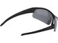 BBB Cycling BSG-68 Impress Small Sportbril Mat Zwart