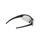 BBB Cycling BSG-68PH Impress Small Photochromic Sportbril Mat Zwart