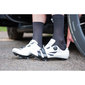 BBB Cycling BSO-07N HighFeet 2.0 Sportsokken Zwart