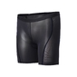 BBB Cycling BUW-65 InnerShort Fietsonderbroek Met Zeem Zwart