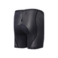 BBB Cycling BUW-65 InnerShort Fietsonderbroek Met Zeem Zwart