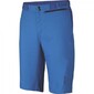 BBB Cycling Element Baggy BBW-310 MTB Fietsbroek Kort Blauw Heren