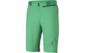 BBB Cycling Element Baggy BBW-310 MTB Fietsbroek Kort Groen Heren