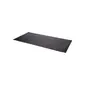 BBB Cycling BIC-01 TrainerMat