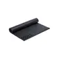 BBB Cycling BIC-01 TrainerMat