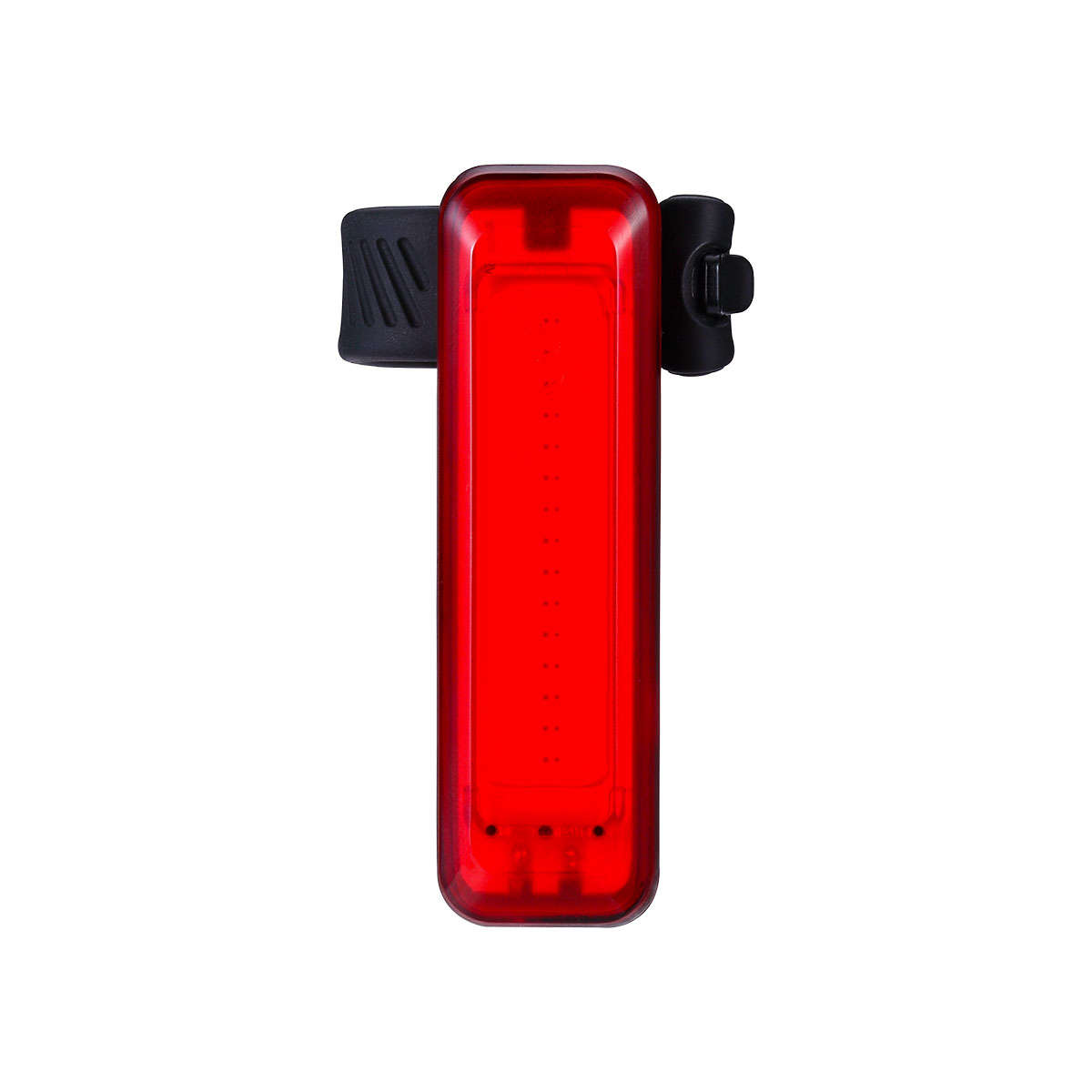 BBB Cycling SignalBrake BLS-167 Achterlicht