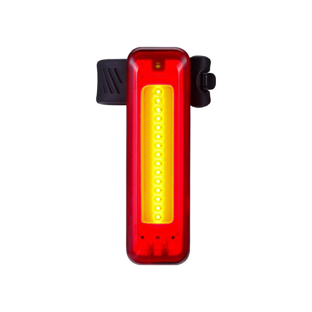 BBB Cycling SignalBrake BLS-167 Achterlicht