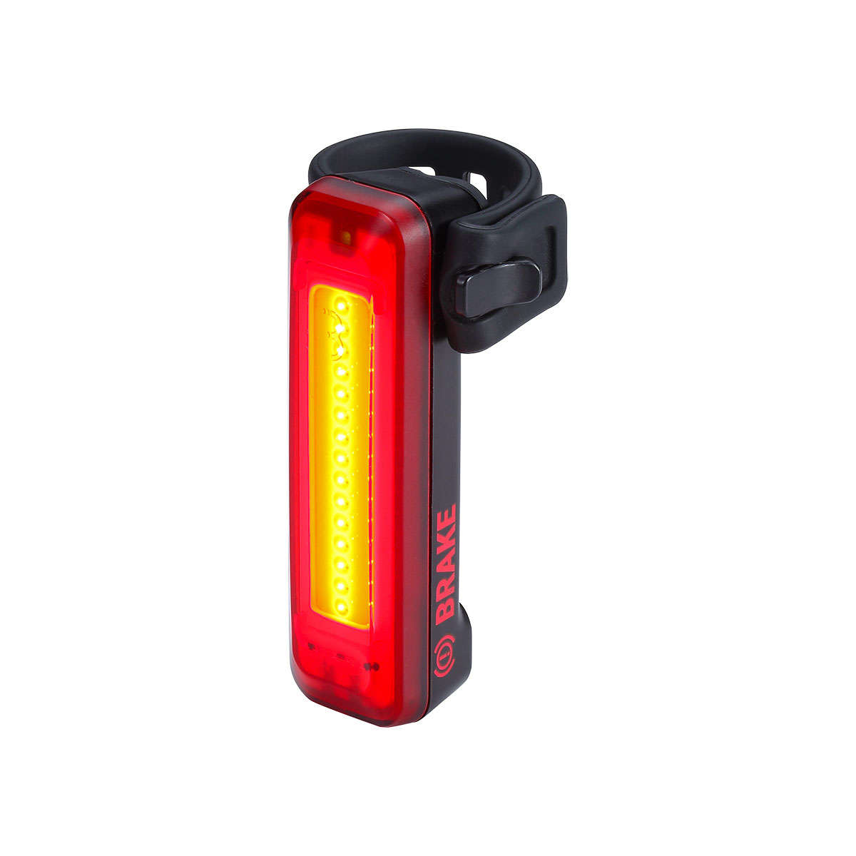 BBB Cycling SignalBrake BLS-167 Achterlicht