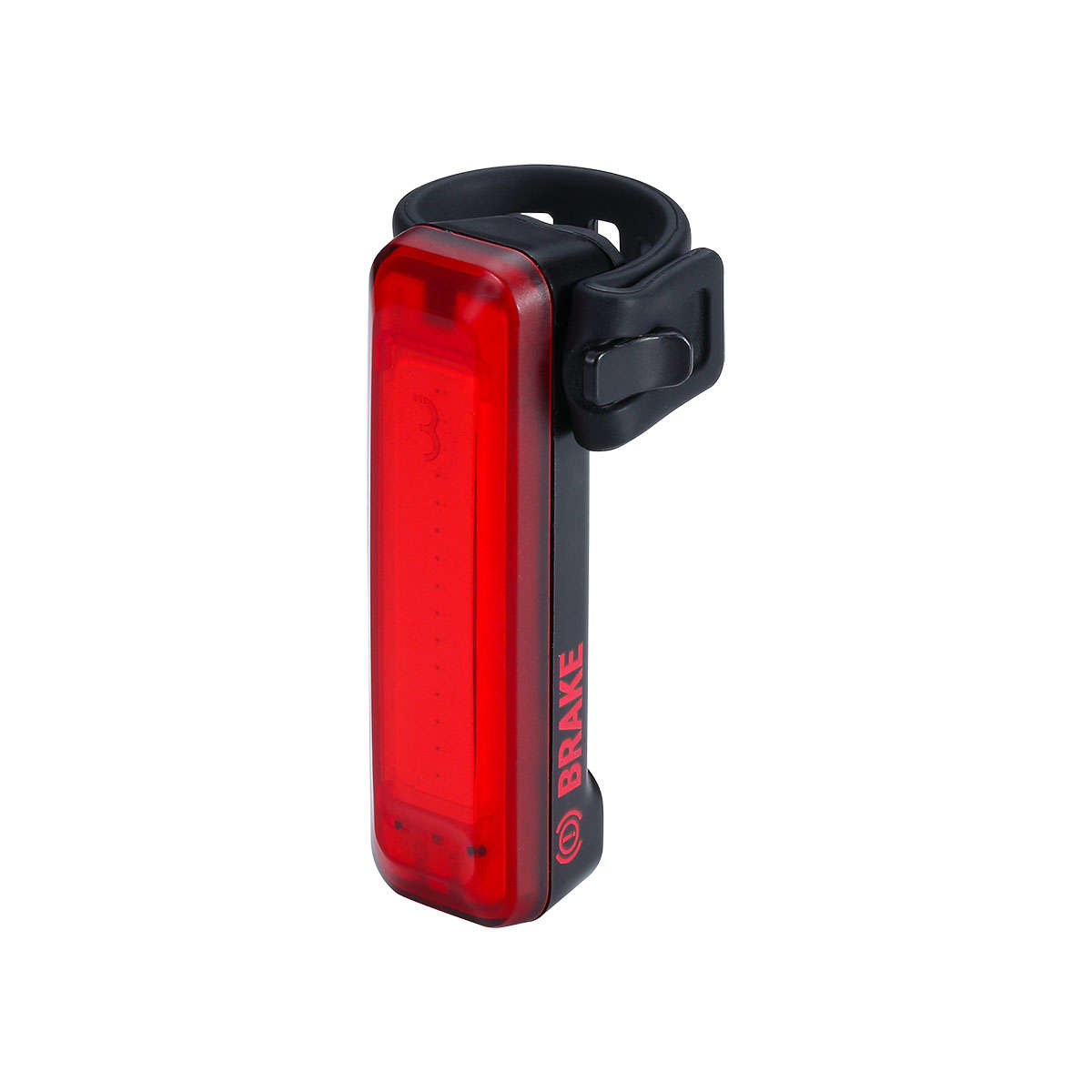 BBB Cycling SignalBrake BLS-167 Achterlicht