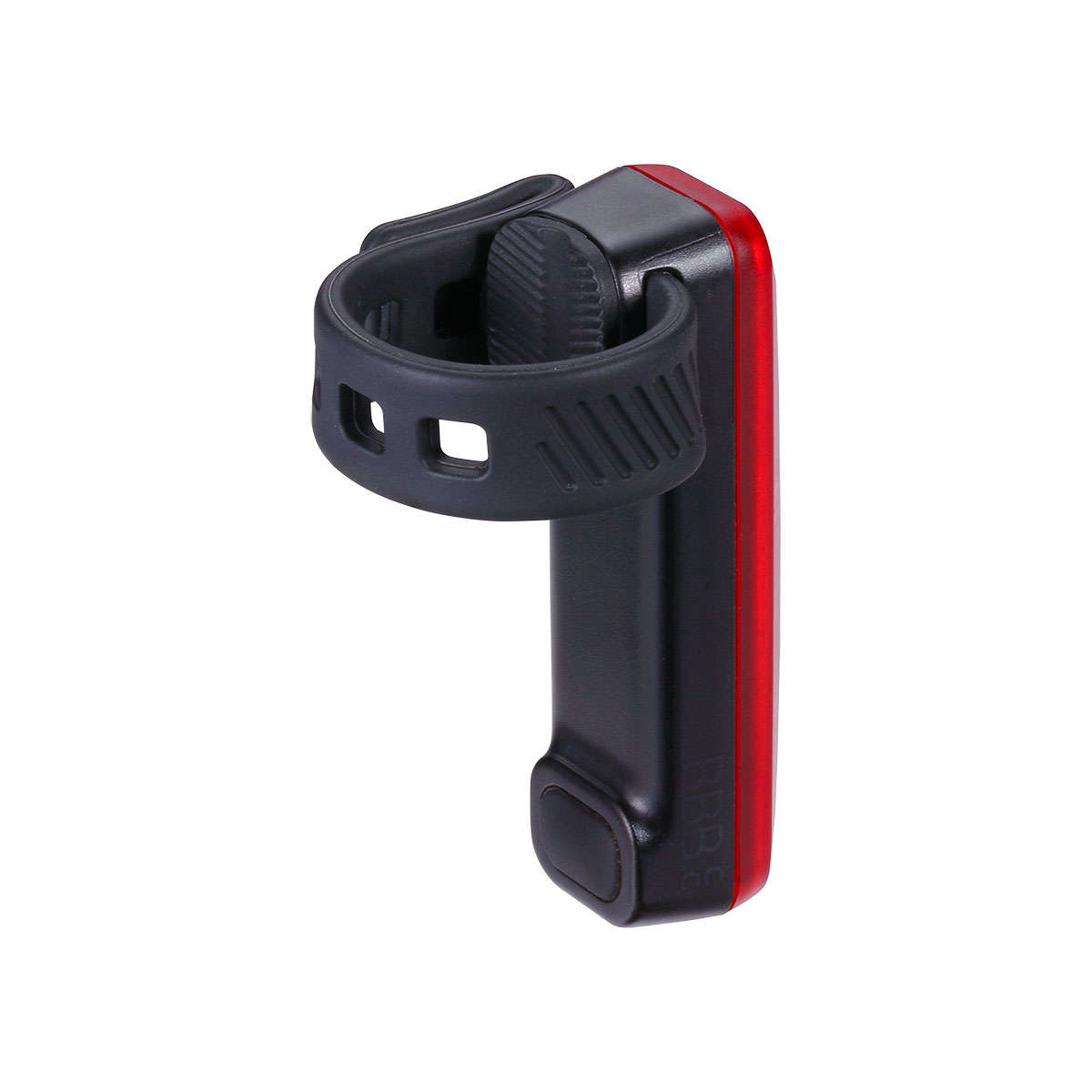 BBB Cycling SignalBrake BLS-167 Achterlicht