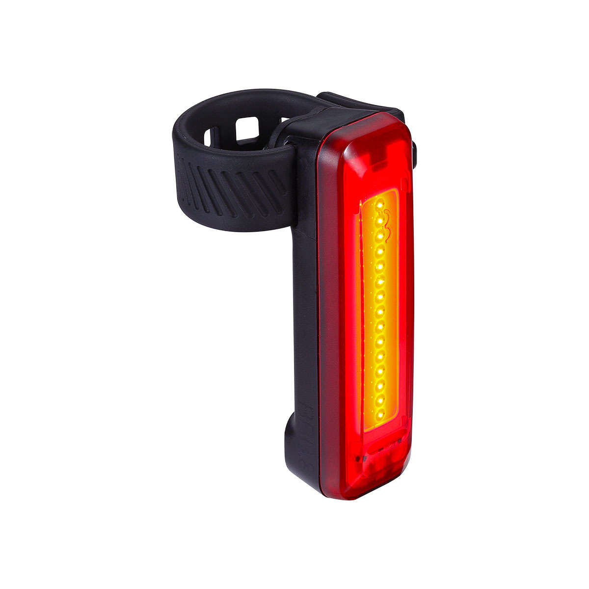 BBB Cycling SignalBrake BLS-167 Achterlicht