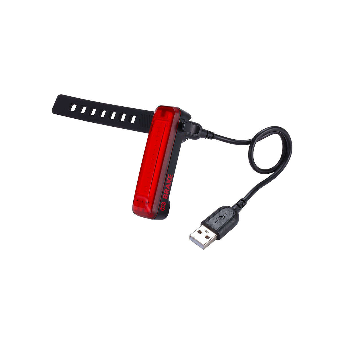 BBB Cycling SignalBrake BLS-167 Achterlicht