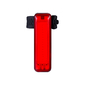 BBB Cycling SignalBrake BLS-167 Achterlicht