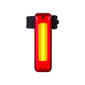 BBB Cycling SignalBrake BLS-167 Achterlicht