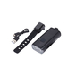 BBB Cycling StrikeDuo 1600 BLS-172 Koplamp
